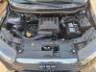 2022 FIAT STRADA CD 