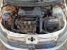 2016 VOLKSWAGEN GOL 