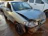 2015 FIAT PALIO 