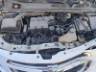 2015 CHEVROLET COBALT 