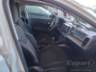 2024 FIAT TORO 