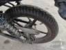 2024 YAMAHA YBR 150 FACTOR 