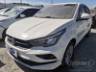 2019 FIAT CRONOS 