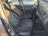 2025 FIAT MOBI 