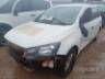 2022 VOLKSWAGEN GOL 