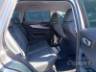 2027 CAOA CHERY TIGGO 7 