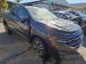 2023 FIAT TORO 