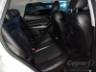 2021 CAOA CHERY TIGGO 5X 