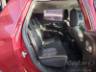 2017 FIAT TORO 