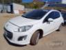 2014 PEUGEOT 308 