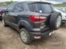 2021 FORD ECOSPORT 