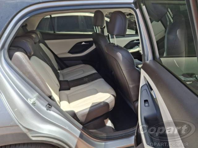 2022 HYUNDAI CRETA 
