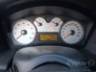 2004 FIAT STILO 
