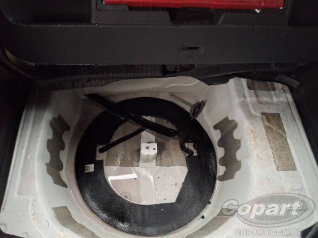 2025 VOLKSWAGEN T-CROSS 