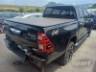 2022 TOYOTA HILUX CD 