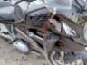 2014 BMW R 1200 