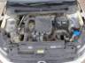 2026 VOLKSWAGEN POLO 