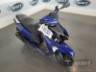 2021 HONDA ELITE 