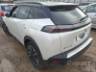 2023 PEUGEOT e-2008 