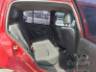 2016 RENAULT CLIO 