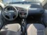 2005 FIAT PALIO 