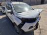 2017 FORD ECOSPORT 