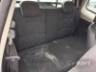 2010 FIAT STRADA 
