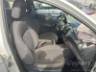 2016 FIAT PALIO 