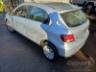2013 VOLKSWAGEN GOL 