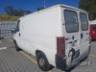 2007 FIAT DUCATO FURGAO 