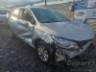 2022 CHEVROLET ONIX PLUS 