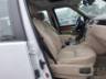 2012 LAND ROVER DISCOVERY 4 