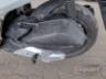 2021 HONDA PCX 