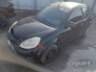 2009 FORD KA 