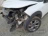 2023 CITROEN C4 CACTUS 
