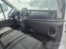 2023 FORD TRANSIT FURGAO 
