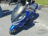 2022 HONDA PCX 