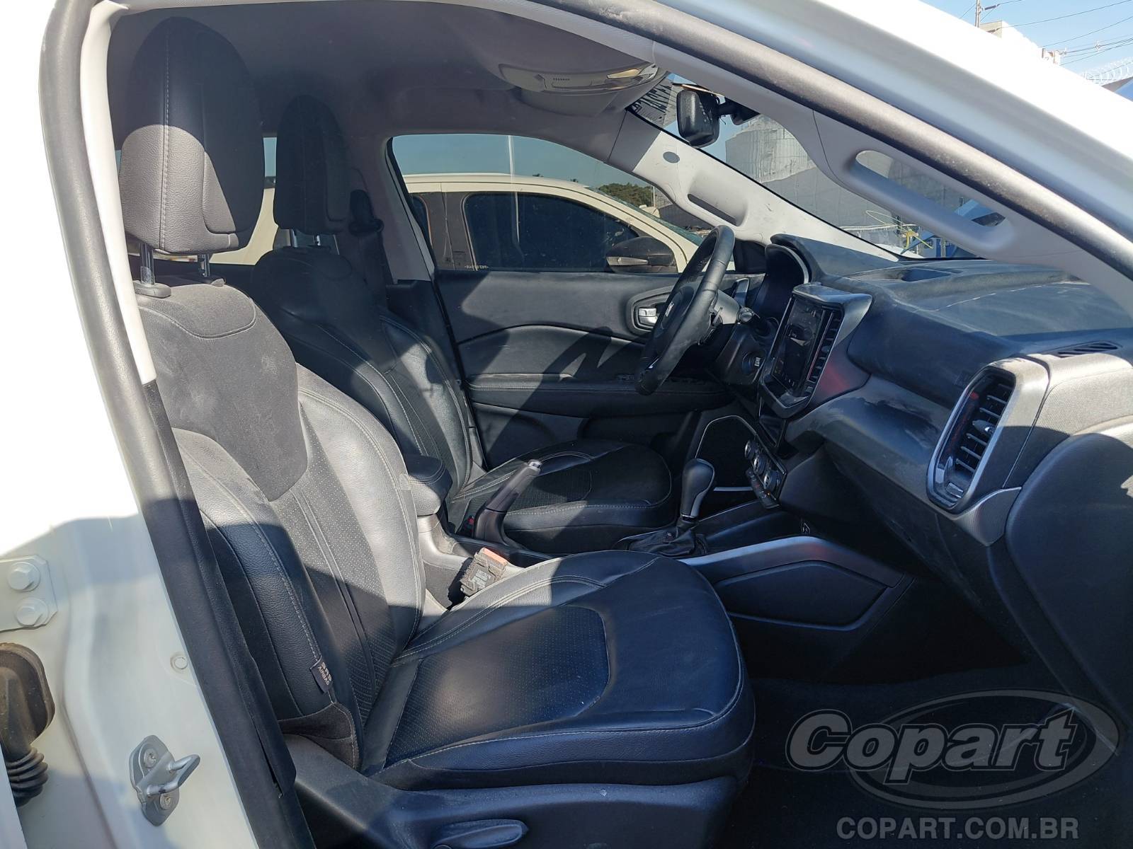Foto 5: 2023 FIAT TORO