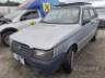 2006 FIAT UNO 