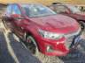 2024 CHEVROLET ONIX PLUS 