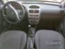 2008 CHEVROLET CORSA SEDAN 