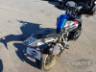 2024 BMW R 1250 
