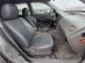 2010 HYUNDAI TUCSON 