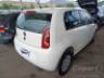 2016 VOLKSWAGEN UP 