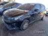 2019 FIAT ARGO 