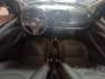 2016 FIAT UNO 
