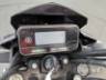 2023 YAMAHA YBR 150 FACTOR 