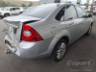 2013 FORD FOCUS SEDAN 