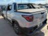 2027 FIAT STRADA CD 