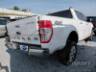 2019 FORD RANGER CD 